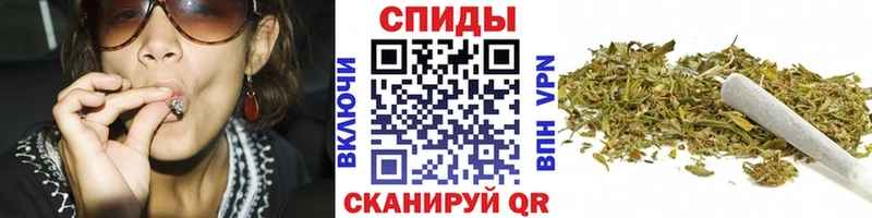 цена   Хасавюрт  БУТИРАТ оксибутират 