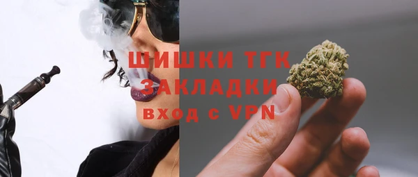 спайс Богородск
