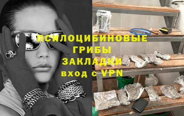 шишки Верхнеуральск