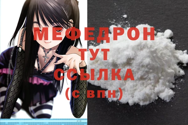 шишки Верея