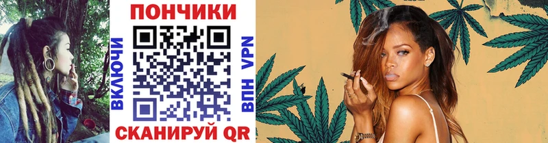 МАРИХУАНА ГИДРОПОН  кракен tor  Хасавюрт 
